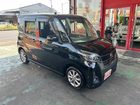 車両画像8