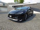 車両画像1