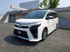車両画像1