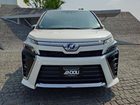 車両画像7