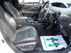 車両画像12