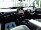 車両画像13