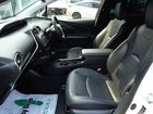 車両画像14