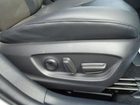 車両画像22