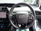 車両画像24