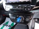 車両画像30