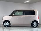 車両画像10