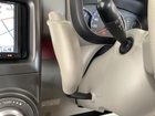 車両画像28