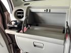 車両画像29