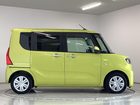 車両画像7