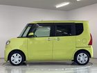 車両画像8