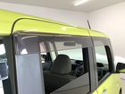 車両画像12