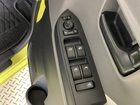 車両画像18