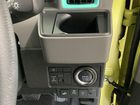 車両画像19