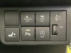 車両画像20