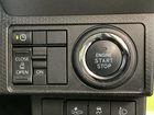 車両画像21