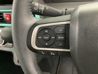 車両画像23