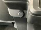 車両画像28