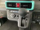 車両画像29