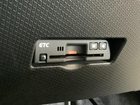 車両画像30