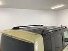 車両画像12