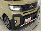 車両画像13