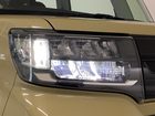 車両画像14
