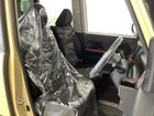 車両画像16