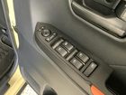 車両画像18