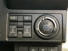 車両画像20
