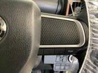 車両画像23