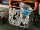 車両画像29