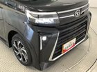 車両画像12