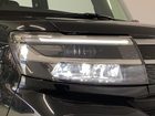 車両画像13