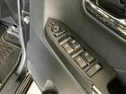 車両画像18