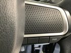 車両画像23