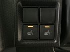 車両画像27