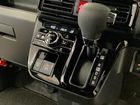 車両画像29