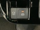 車両画像30