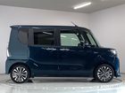 車両画像11