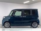 車両画像12