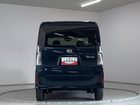 車両画像13
