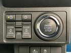 車両画像25
