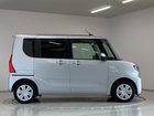車両画像9