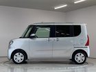 車両画像10