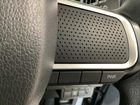 車両画像24