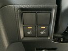 車両画像29