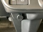 車両画像30