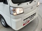 車両画像13