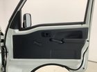 車両画像18
